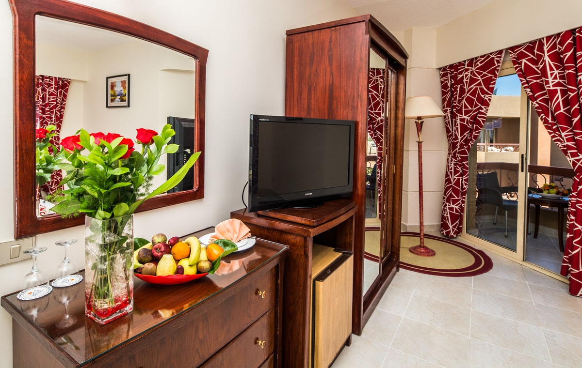 Letovanje_Egipat_Hoteli_Avio_Hurgada_Hotel_Seagull-34.jpg
