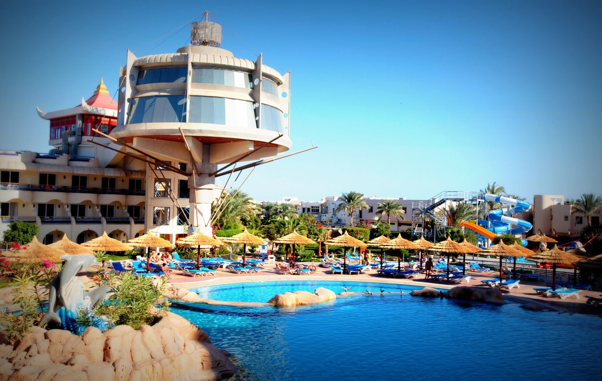 Letovanje_Egipat_Hoteli_Avio_Hurgada_Hotel_Seagull-35.jpg