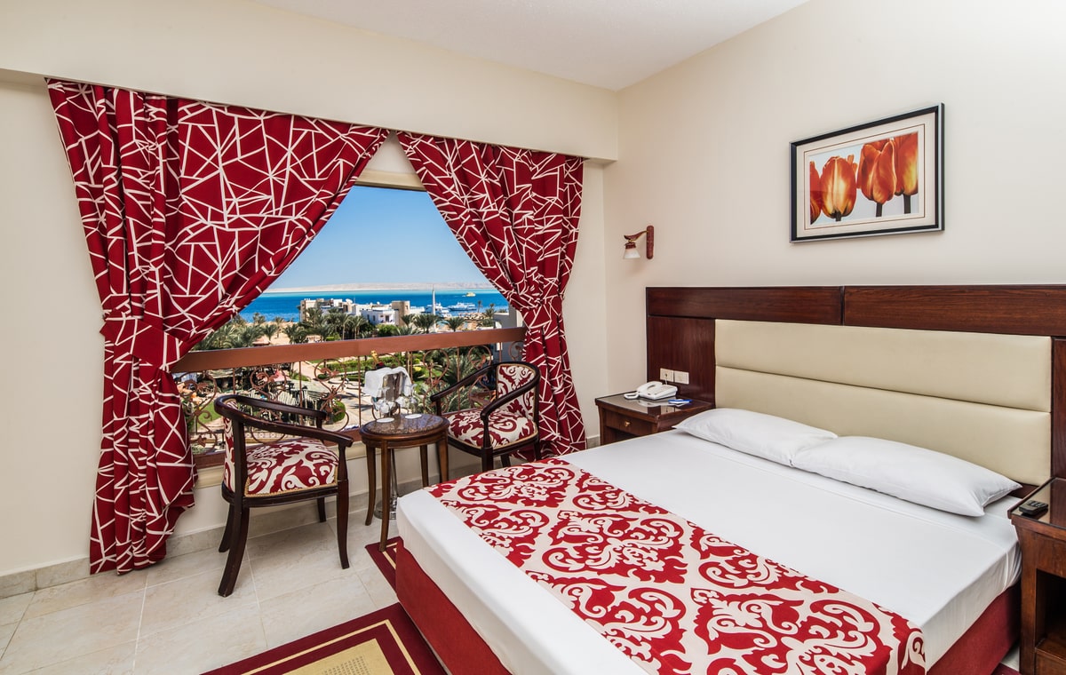 Letovanje_Egipat_Hoteli_Avio_Hurgada_Hotel_Seagull-37.jpg