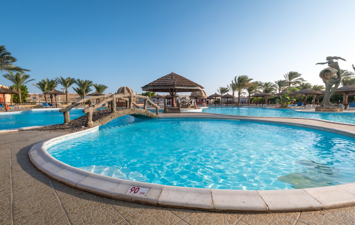 Letovanje_Egipat_Hoteli_Avio_Hurgada_Hotel_Seagull-38.jpg