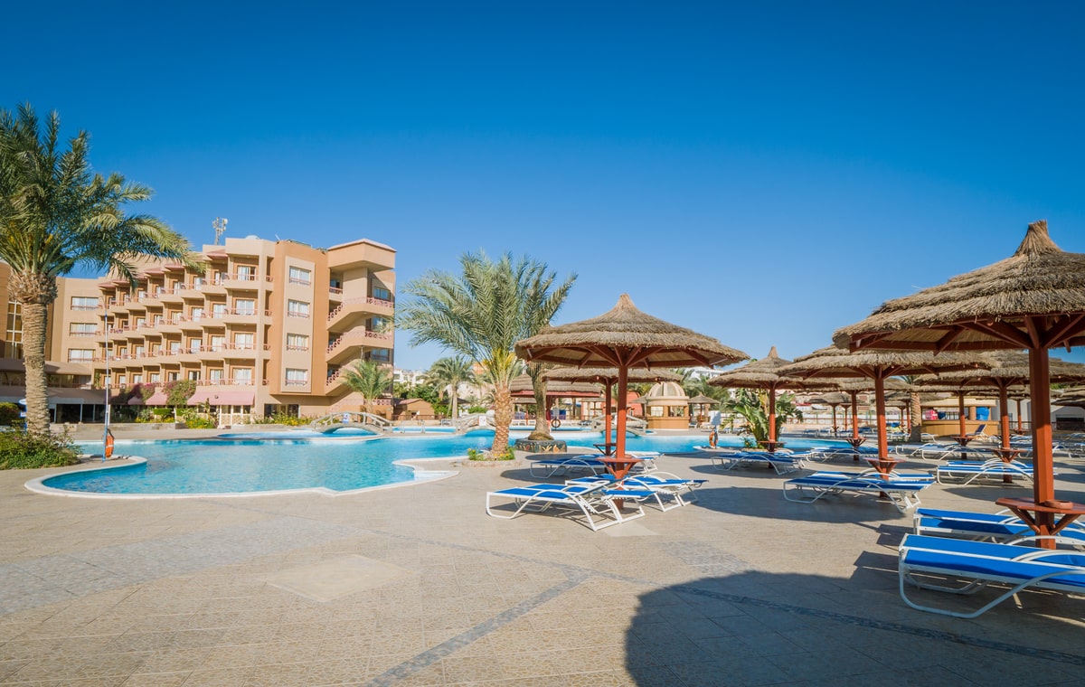 Letovanje_Egipat_Hoteli_Avio_Hurgada_Hotel_Seagull-41.jpg