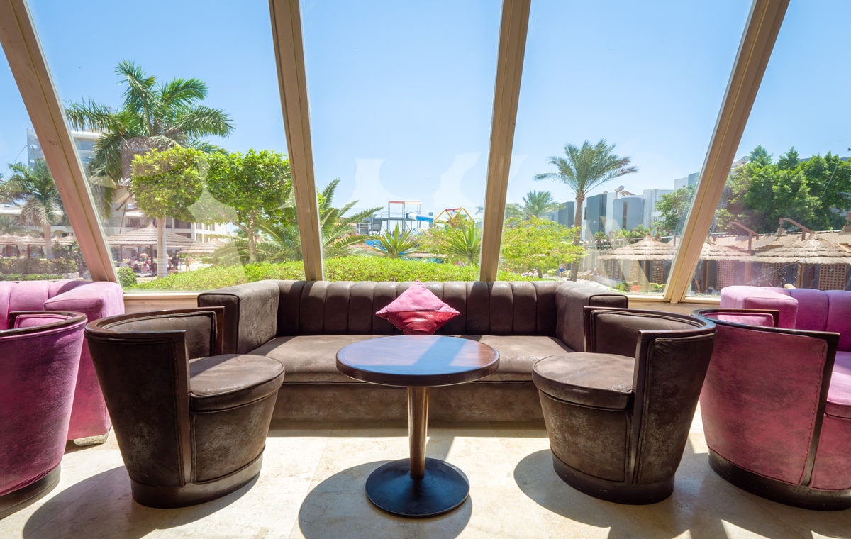 Letovanje_Egipat_Hoteli_Avio_Hurgada_Hotel_Seagull-45.jpg
