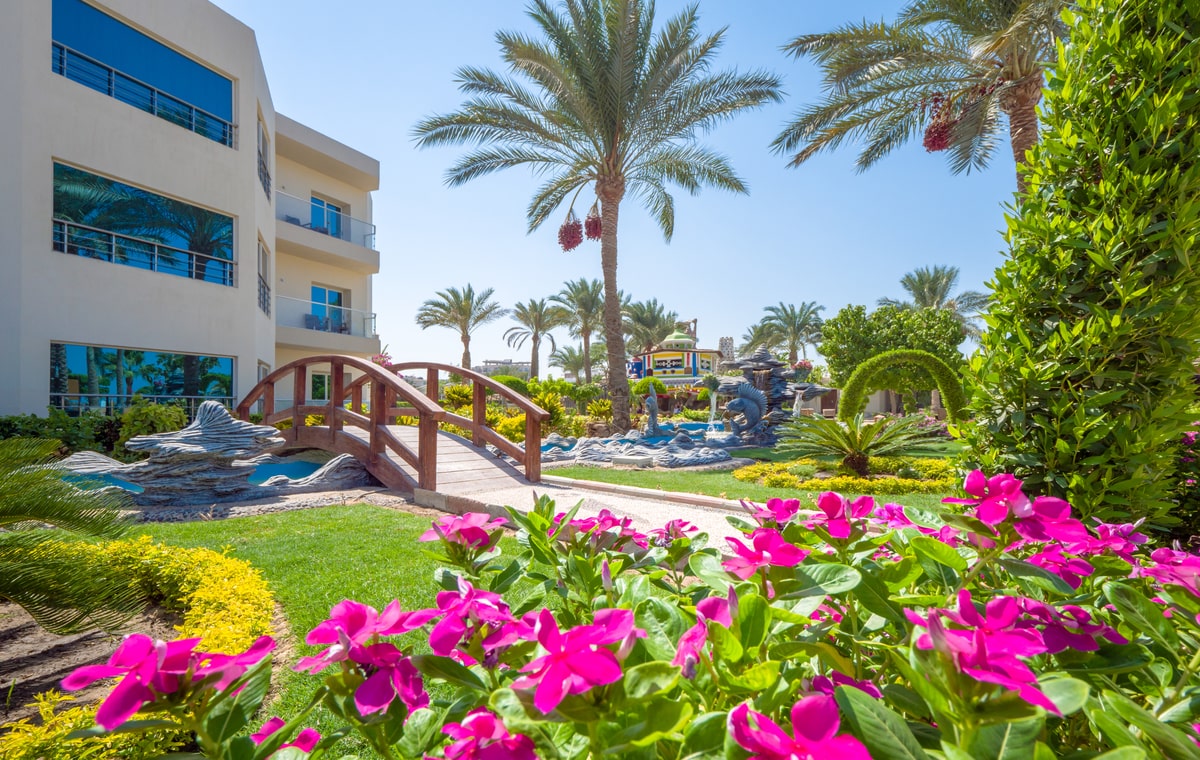Letovanje_Egipat_Hoteli_Avio_Hurgada_Hotel_Seagull-5.jpg