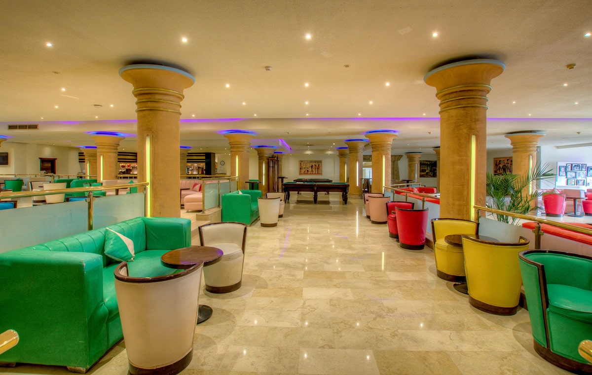Letovanje_Egipat_Hoteli_Avio_Hurgada_Hotel_Seagull-50.jpg