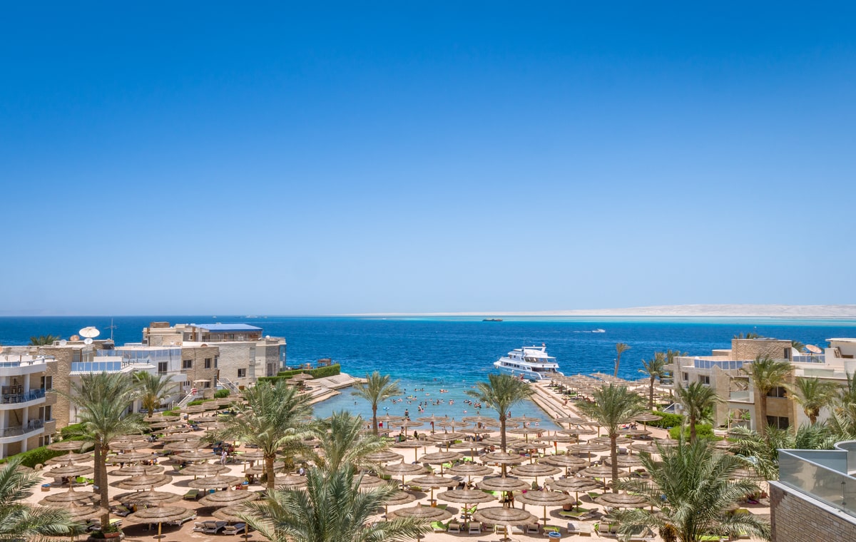 Letovanje_Egipat_Hoteli_Avio_Hurgada_Hotel_Seagull-55.jpg