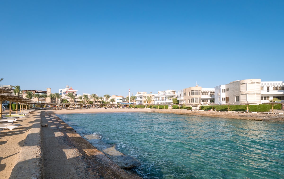 Letovanje_Egipat_Hoteli_Avio_Hurgada_Hotel_Seagull-56.jpg
