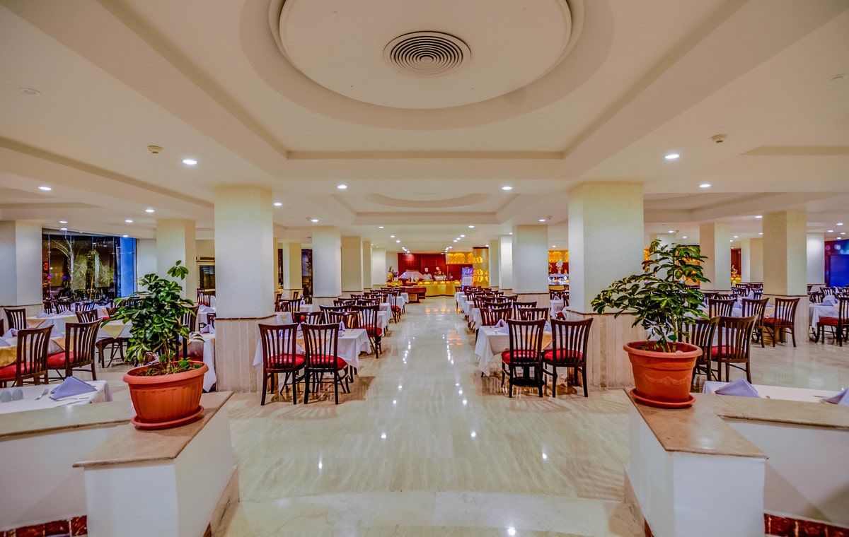Letovanje_Egipat_Hoteli_Avio_Hurgada_Hotel_Seagull-58.jpg