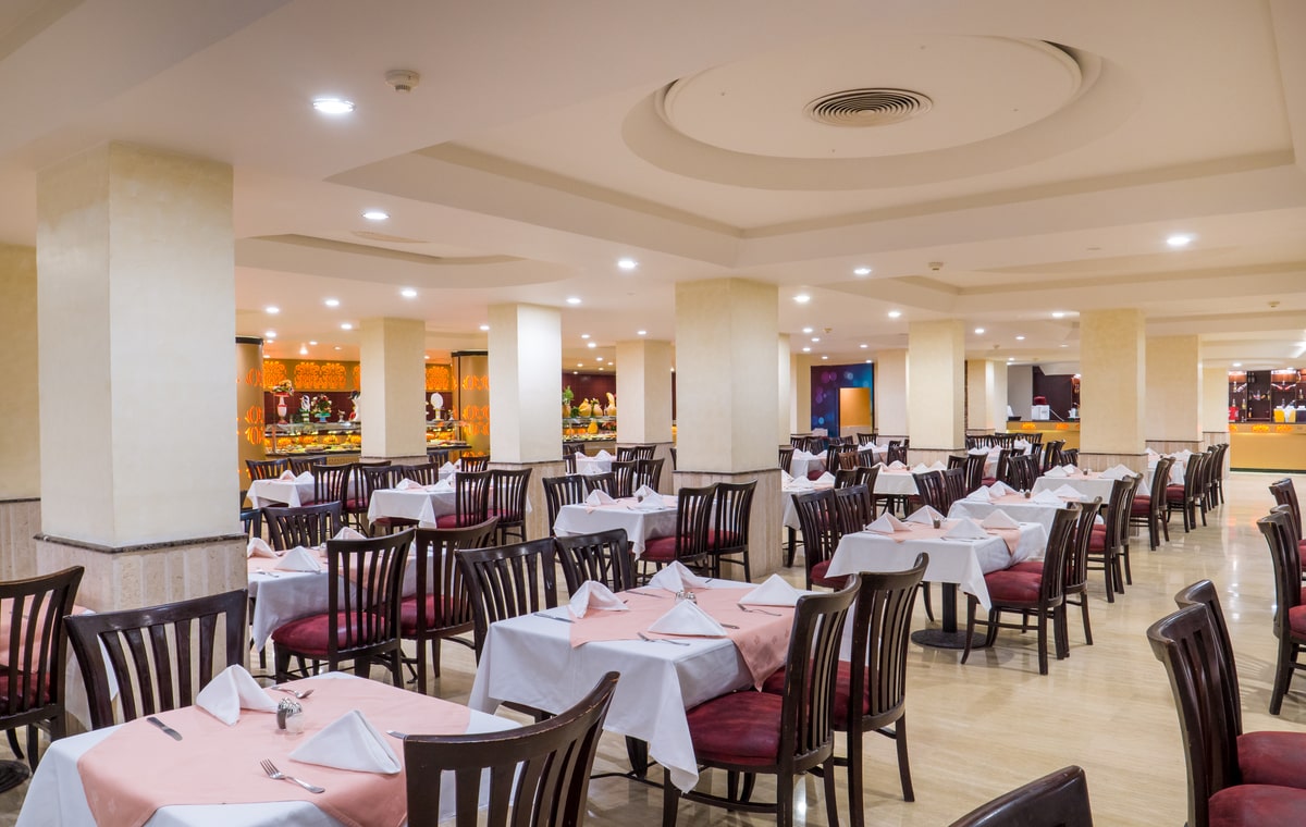 Letovanje_Egipat_Hoteli_Avio_Hurgada_Hotel_Seagull-60.jpg