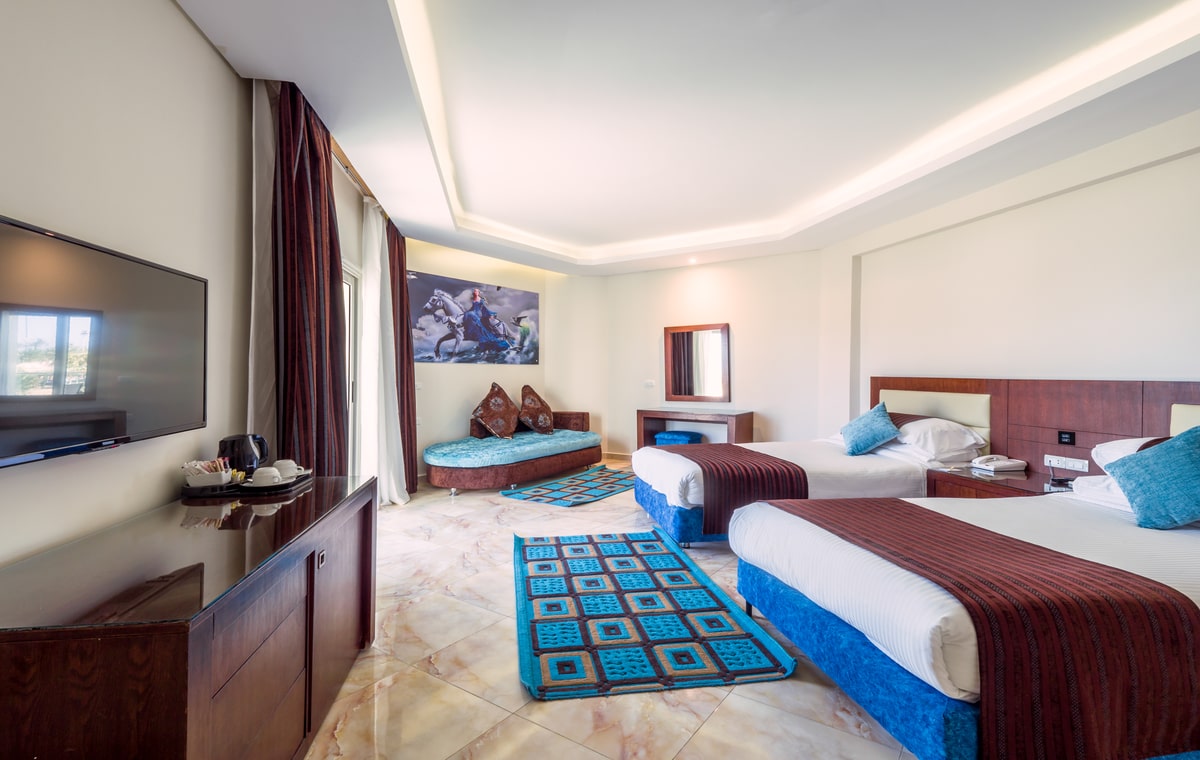 Letovanje_Egipat_Hoteli_Avio_Hurgada_Hotel_Seagull-63.jpg