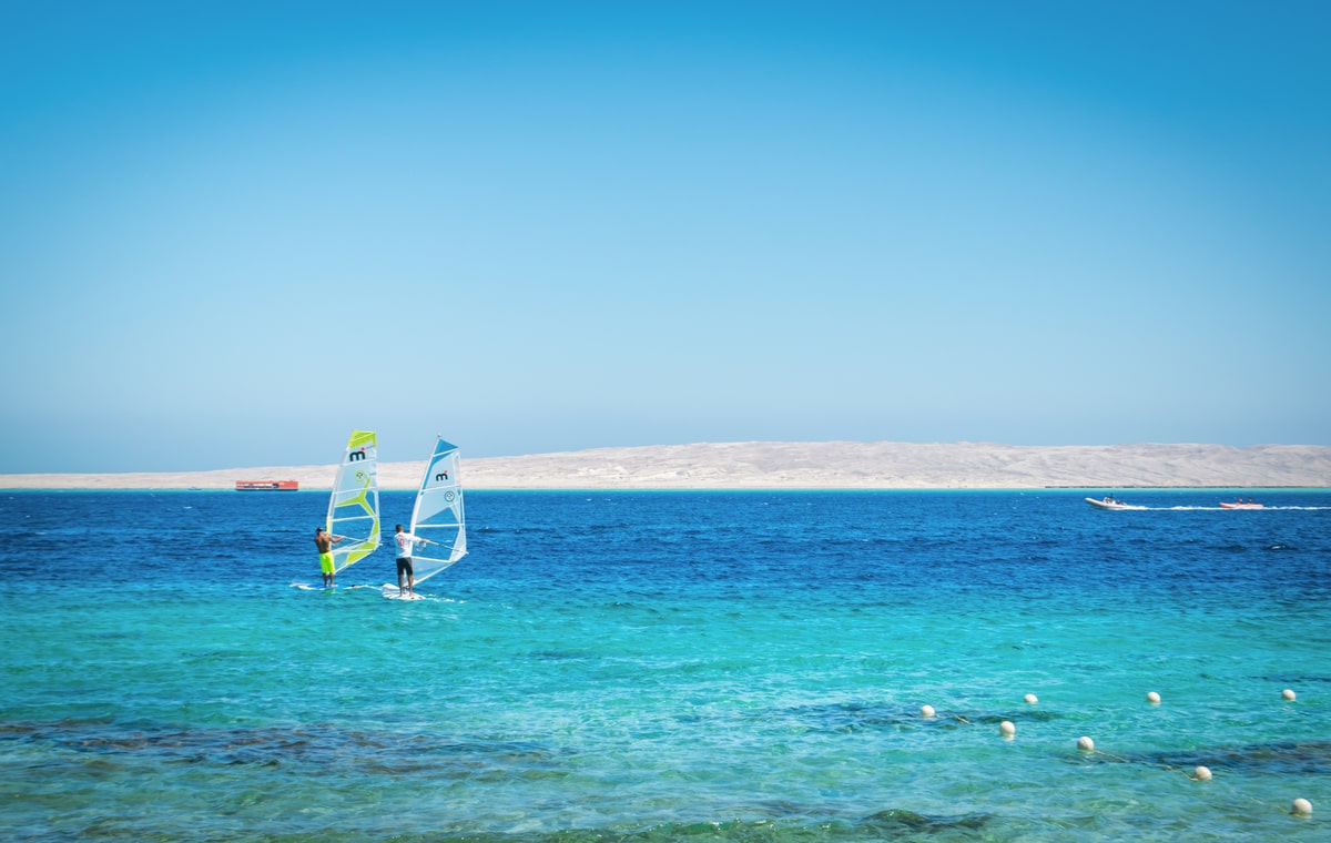 Letovanje_Egipat_Hoteli_Avio_Hurgada_Hotel_Seagull-64.jpg