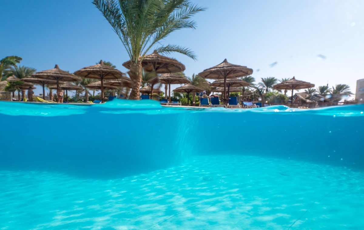Letovanje_Egipat_Hoteli_Avio_Hurgada_Hotel_Seagull-66.jpg