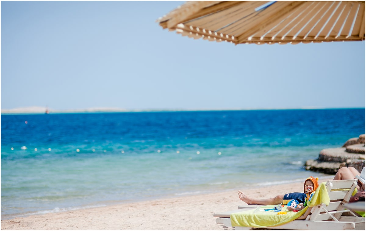 Letovanje_Egipat_Hoteli_Avio_Hurgada_Hotel_Seagull-70.jpg