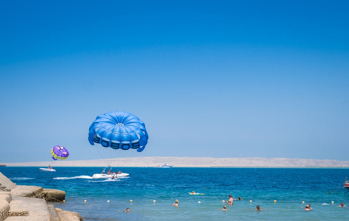 Letovanje_Egipat_Hoteli_Avio_Hurgada_Hotel_Seagull-72.jpg