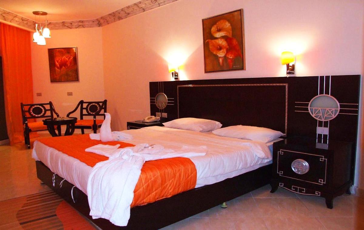 Letovanje_Egipat_Hoteli_Avio_Hurgada_Hotel_Sphinx_Aqua_Park_Beach_Resort-14.jpg