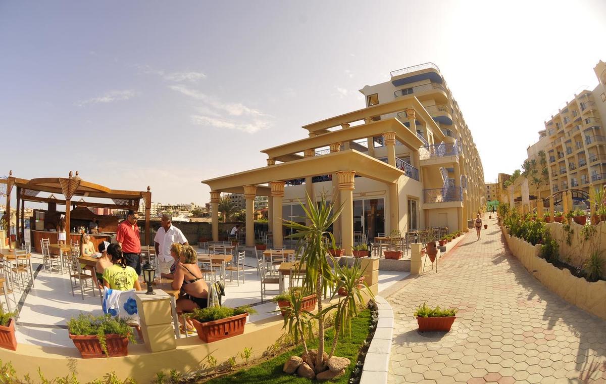 Letovanje_Egipat_Hoteli_Avio_Hurgada_Hotel_Sphinx_Aqua_Park_Beach_Resort-17.jpg