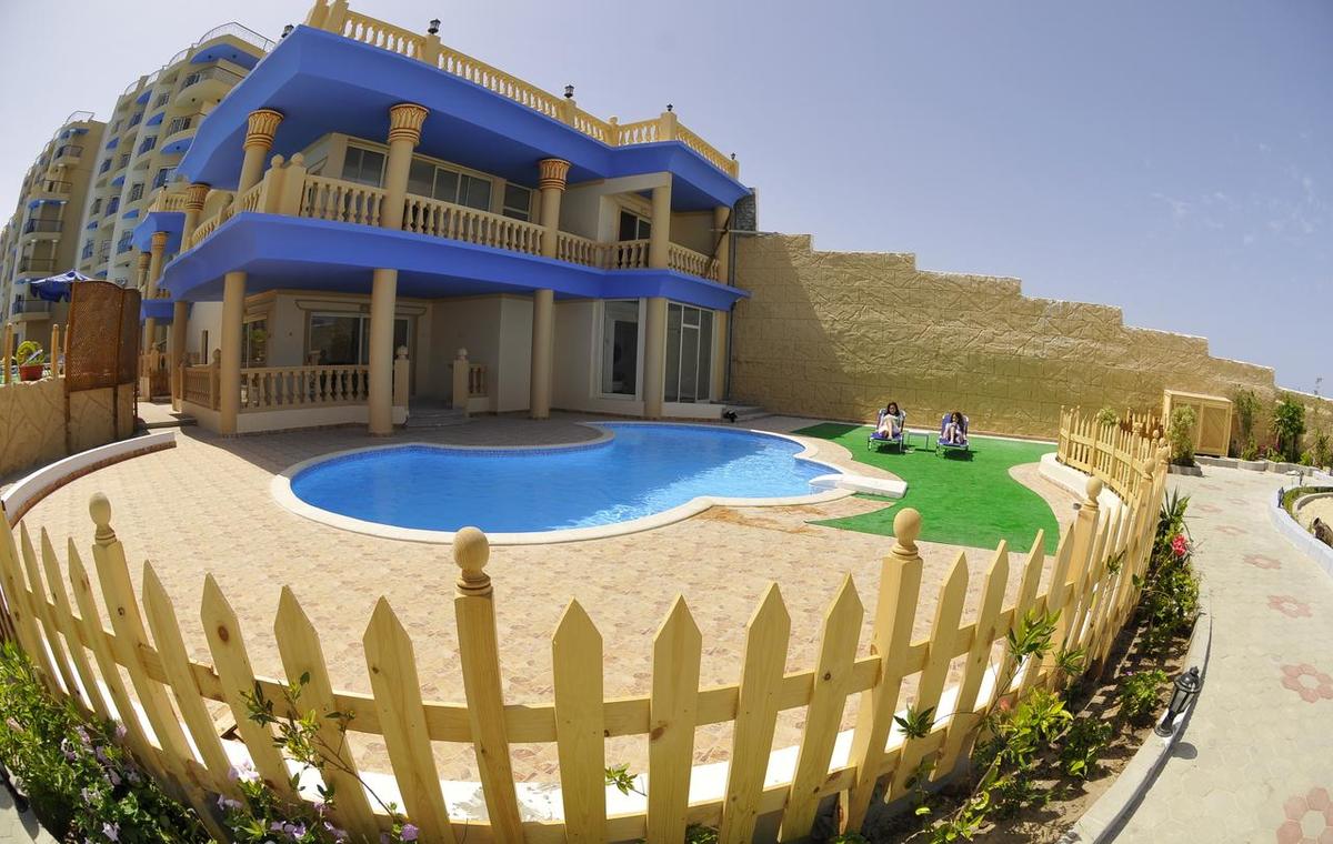 Letovanje_Egipat_Hoteli_Avio_Hurgada_Hotel_Sphinx_Aqua_Park_Beach_Resort-22.jpg