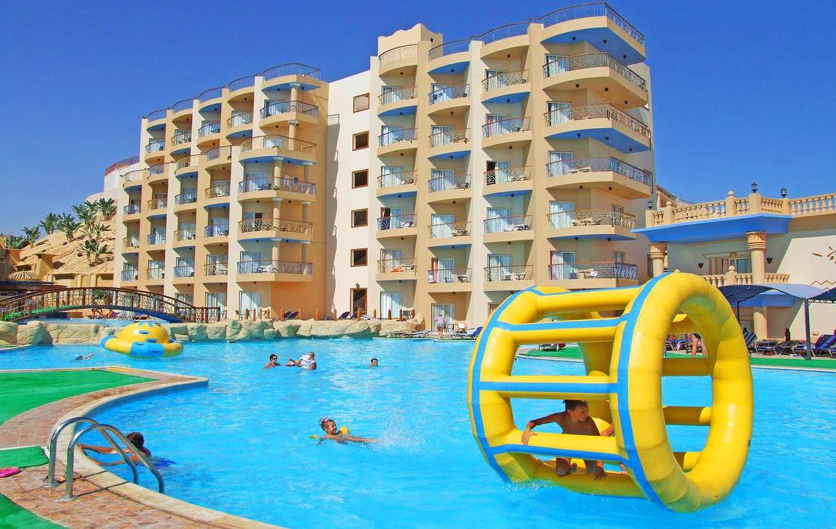 Letovanje_Egipat_Hoteli_Avio_Hurgada_Hotel_Sphinx_Aqua_Park_Beach_Resort-3.jpg