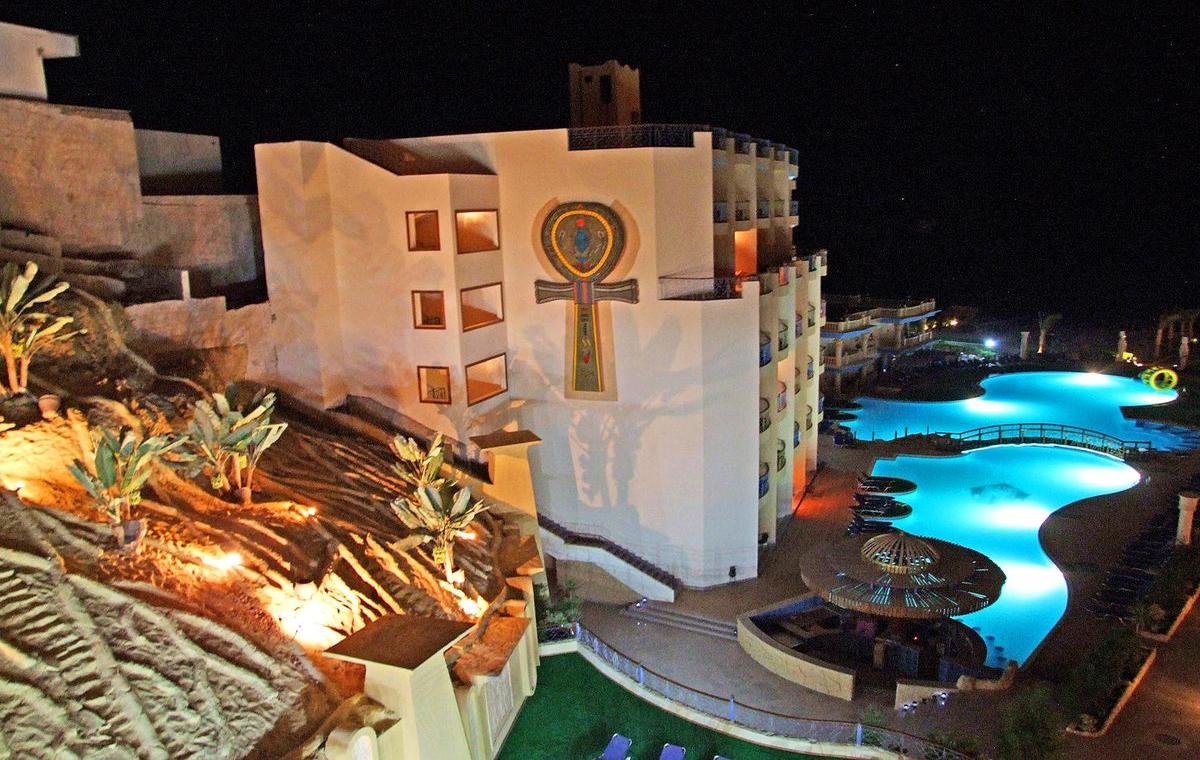 Letovanje_Egipat_Hoteli_Avio_Hurgada_Hotel_Sphinx_Aqua_Park_Beach_Resort-4.jpg