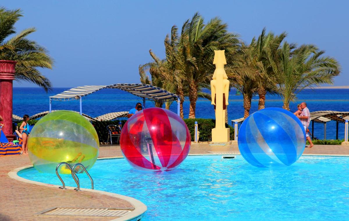 Letovanje_Egipat_Hoteli_Avio_Hurgada_Hotel_Sphinx_Aqua_Park_Beach_Resort-5.jpg
