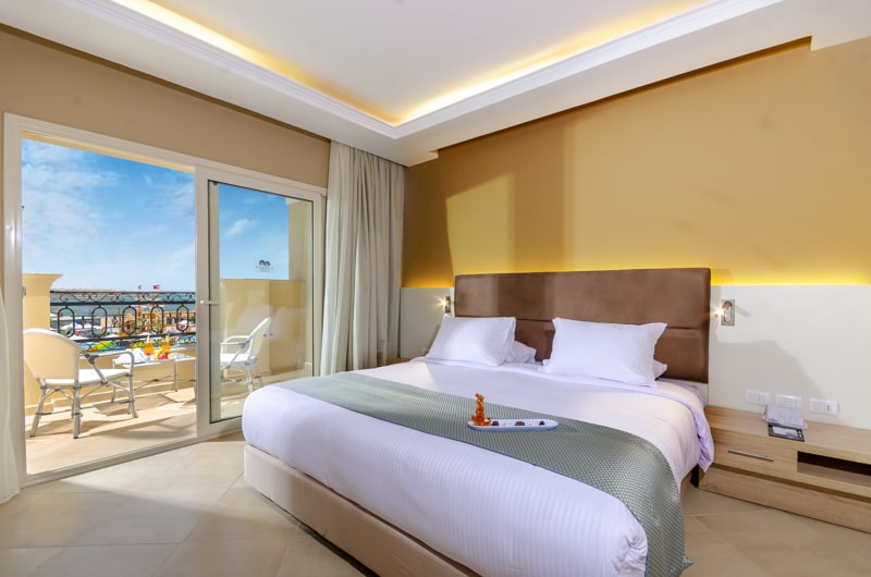 Letovanje_Egipat_Hoteli_Avio_Hurgada_Hotel_Titanic_Royal-11.jpg
