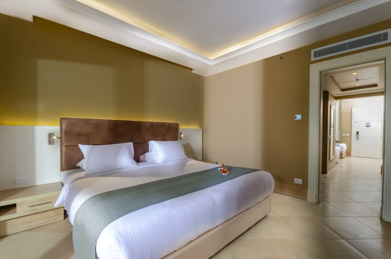 Letovanje_Egipat_Hoteli_Avio_Hurgada_Hotel_Titanic_Royal-13.jpg
