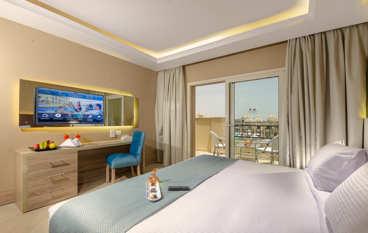 Letovanje_Egipat_Hoteli_Avio_Hurgada_Hotel_Titanic_Royal-15.jpg