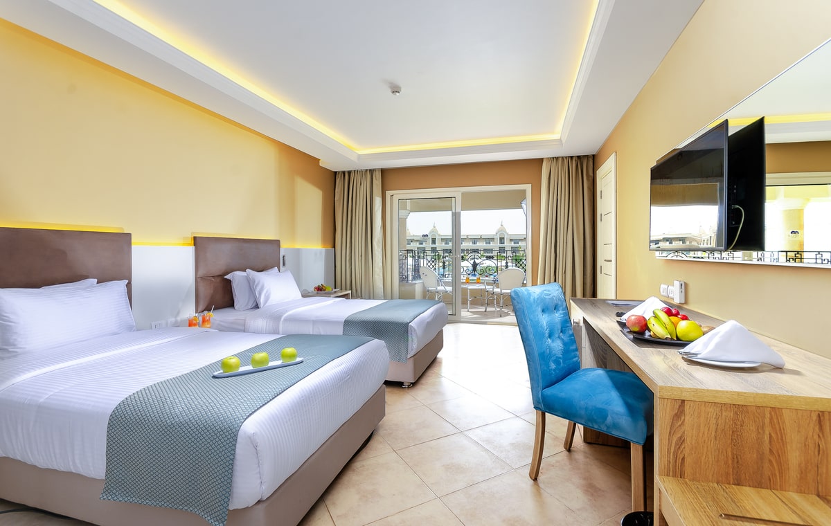 Letovanje_Egipat_Hoteli_Avio_Hurgada_Hotel_Titanic_Royal-18.jpg