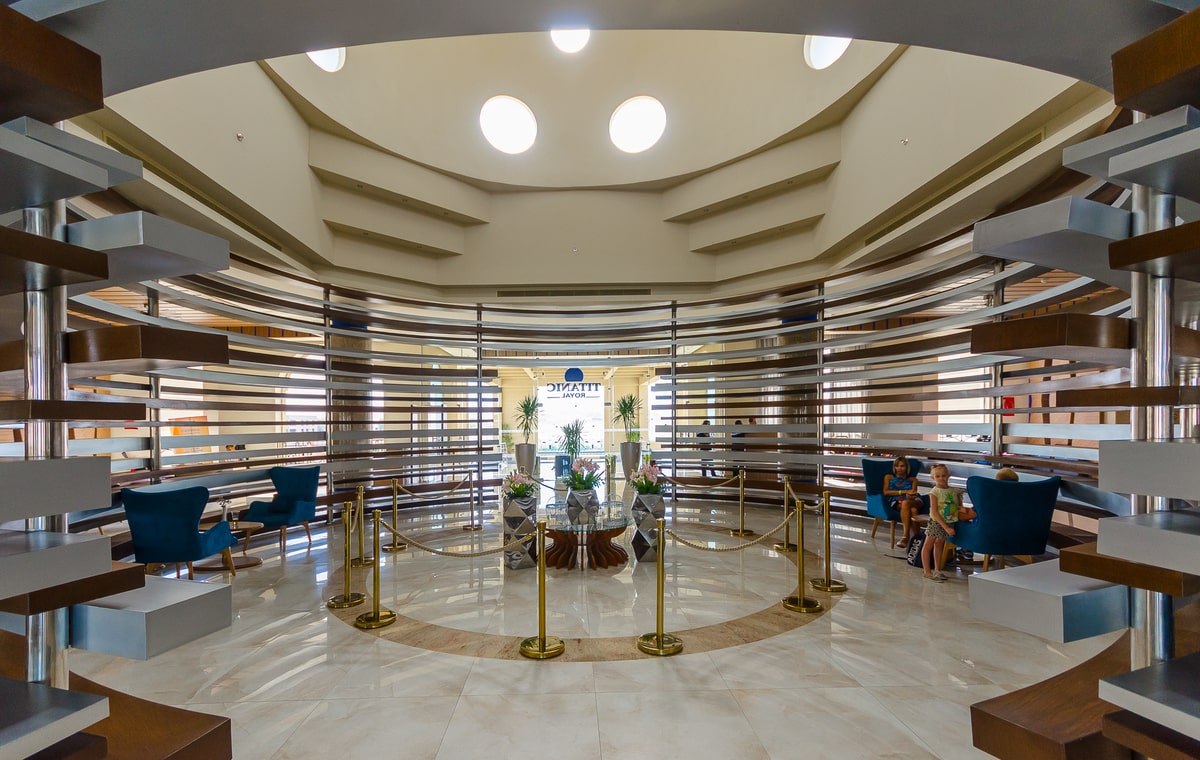 Letovanje_Egipat_Hoteli_Avio_Hurgada_Hotel_Titanic_Royal-2.jpg