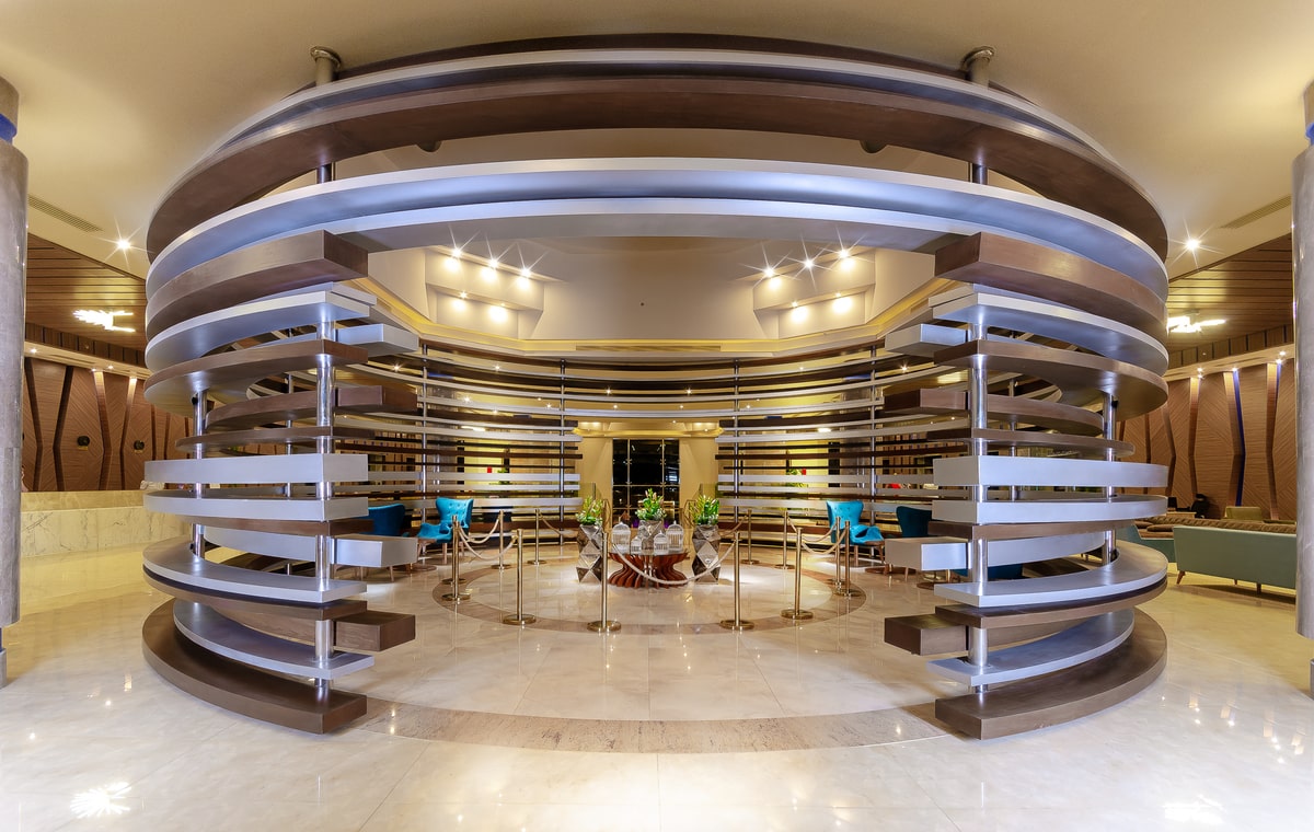 Letovanje_Egipat_Hoteli_Avio_Hurgada_Hotel_Titanic_Royal-22.jpg