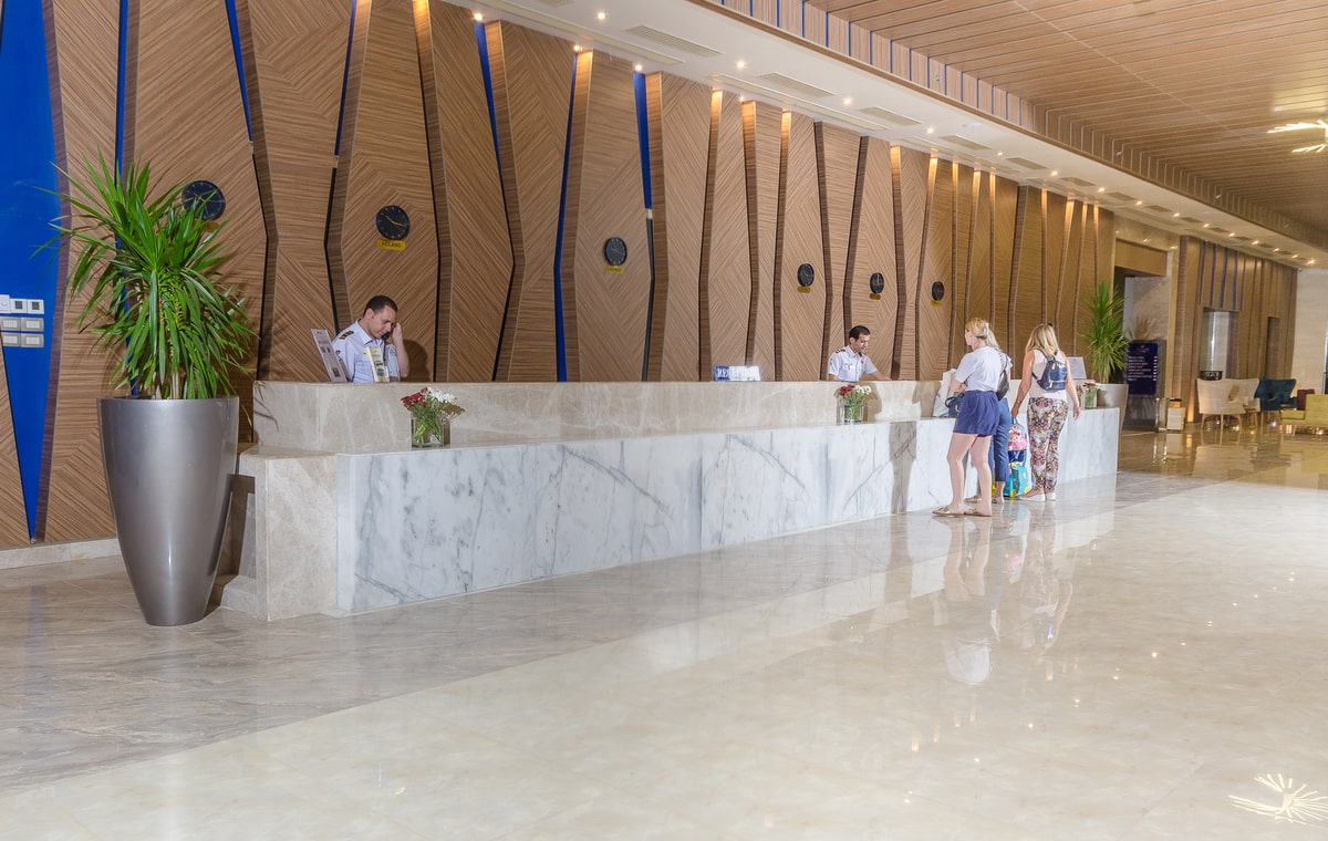 Letovanje_Egipat_Hoteli_Avio_Hurgada_Hotel_Titanic_Royal-23.jpg