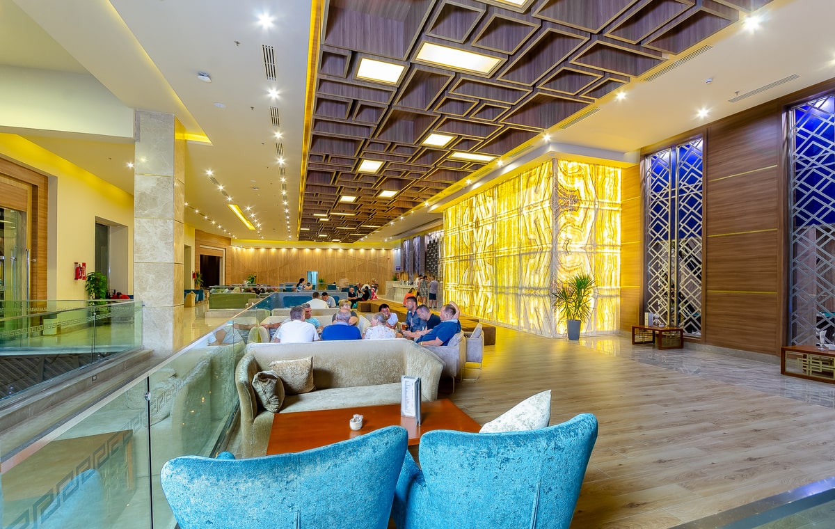 Letovanje_Egipat_Hoteli_Avio_Hurgada_Hotel_Titanic_Royal-30.jpg