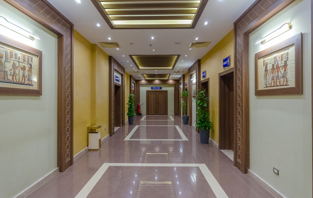 Letovanje_Egipat_Hoteli_Avio_Hurgada_Hotel_Titanic_Royal-31.jpg