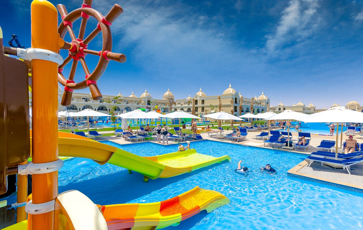 Letovanje_Egipat_Hoteli_Avio_Hurgada_Hotel_Titanic_Royal-41.jpg