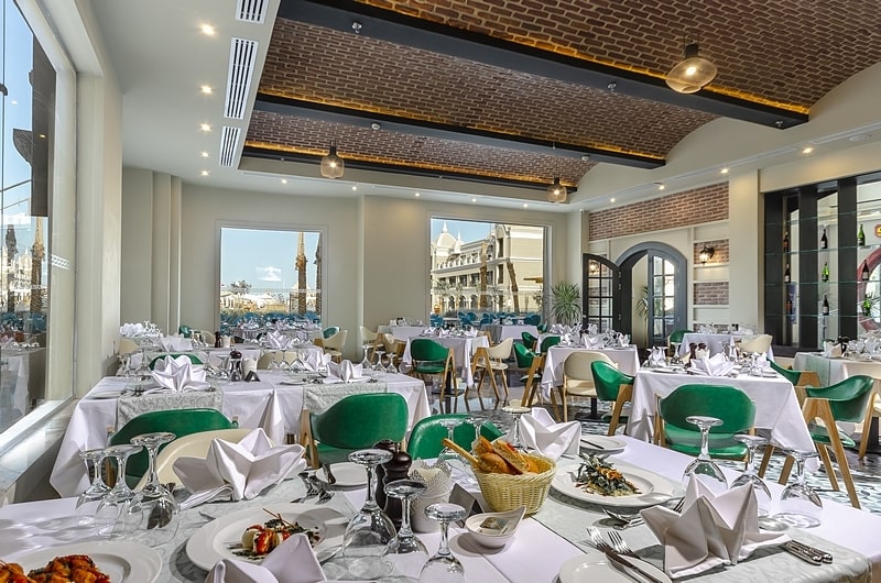 Letovanje_Egipat_Hoteli_Avio_Hurgada_Hotel_Titanic_Royal-9.jpg