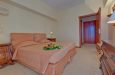 Letovanje_Grcka_Hoteli_Evia_Bomo_Club_Palmariva_Hotel_Barcino_Tours-1.jpeg