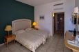 Letovanje_Grcka_Hoteli_Evia_Bomo_Club_Palmariva_Hotel_Barcino_Tours-1.jpg