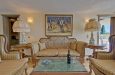 Letovanje_Grcka_Hoteli_Evia_Bomo_Club_Palmariva_Hotel_Barcino_Tours-10-1.jpeg