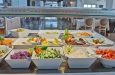 Letovanje_Grcka_Hoteli_Evia_Bomo_Club_Palmariva_Hotel_Barcino_Tours-11-1.jpeg