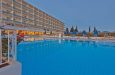 Letovanje_Grcka_Hoteli_Evia_Bomo_Club_Palmariva_Hotel_Barcino_Tours-13.jpeg