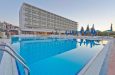 Letovanje_Grcka_Hoteli_Evia_Bomo_Club_Palmariva_Hotel_Barcino_Tours-14.jpeg