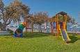Letovanje_Grcka_Hoteli_Evia_Bomo_Club_Palmariva_Hotel_Barcino_Tours-15-1.jpeg