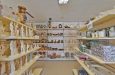 Letovanje_Grcka_Hoteli_Evia_Bomo_Club_Palmariva_Hotel_Barcino_Tours-17-1.jpeg