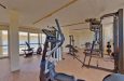 Letovanje_Grcka_Hoteli_Evia_Bomo_Club_Palmariva_Hotel_Barcino_Tours-18-1.jpeg
