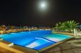Letovanje_Grcka_Hoteli_Evia_Bomo_Club_Palmariva_Hotel_Barcino_Tours-19.jpeg