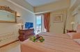 Letovanje_Grcka_Hoteli_Evia_Bomo_Club_Palmariva_Hotel_Barcino_Tours-2.jpeg