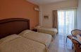 Letovanje_Grcka_Hoteli_Evia_Bomo_Club_Palmariva_Hotel_Barcino_Tours-2.jpg