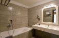 Letovanje_Grcka_Hoteli_Evia_Bomo_Club_Palmariva_Hotel_Barcino_Tours-20.jpeg