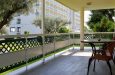 Letovanje_Grcka_Hoteli_Evia_Bomo_Club_Palmariva_Hotel_Barcino_Tours-21-1.jpeg