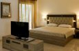 Letovanje_Grcka_Hoteli_Evia_Bomo_Club_Palmariva_Hotel_Barcino_Tours-22.jpeg