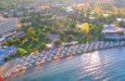 Letovanje_Grcka_Hoteli_Evia_Bomo_Club_Palmariva_Hotel_Barcino_Tours-23.jpeg